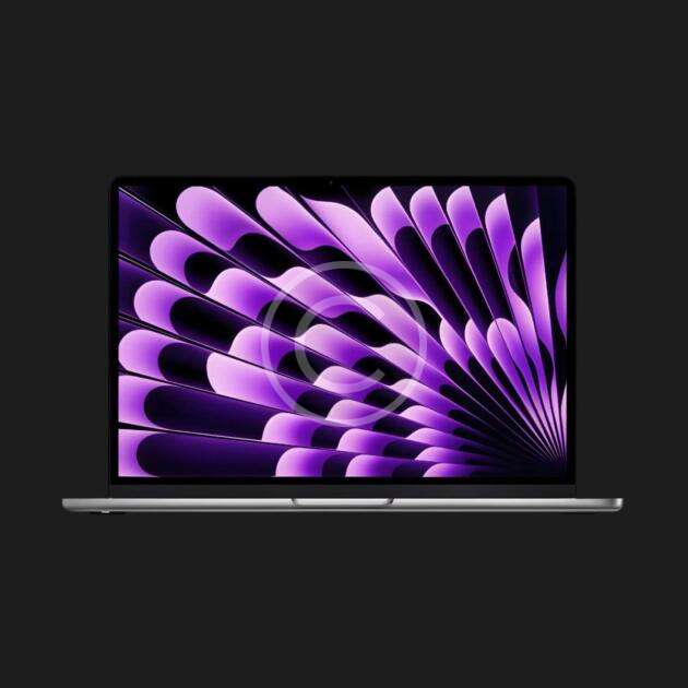 MacBook Air 13