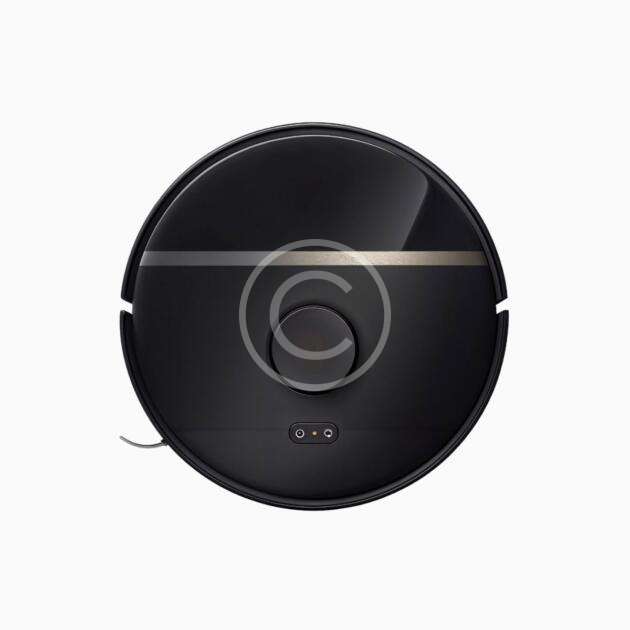 Philips Series 3000